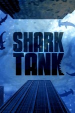 Watch Vodly Shark Tank Online